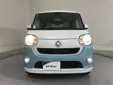 走行安定性もばっちりです。運転しやすくロングドライブも安心です。