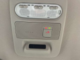 緊急時に連絡が出来るSOSコール付き(別途有料プラン)