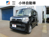 車検R10年4月、4WD、地デジナビ、全周囲カメラ、両側電動スライド、ETC、ドラレコ、シートヒーター前席両側、アップグレードパッケージ、衝突軽減ブレーキ、社外14インチアルミ、ワンオーナー、禁煙車