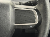 店舗にて現車の確認もいただけますので、お電話で在庫のご確認の上是非ご来店くださいませ。
