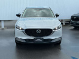 CX-30  1.8 XD ブラックトーンエディション ディーゼルターボ