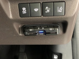 【ETC車載器】お持ちのカードを入れていただければ、そのままお使いいただけます!セットアップ作業をしてご納車いたします。