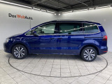 ご購入後は全国のVolkswagen正規ディーラーにてアフターサービスが受けられます。New ServicePLUS、延長保証などより安心してお車にお乗りいただけるプランを様々ご用意しております!