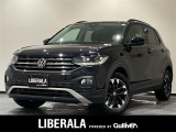 ◆LIBERALAは、輸入車選びの新たなスタイルを提案するインポート・セレクト・ブランドです。オーナー様となる方がクルマから直接感じる感性を第一にした、最良の一台との出会いをコーディネートいたします。