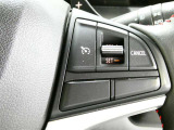 当社の在庫車をご覧頂きまして誠に有難う御座います♪無料お見積もりメールも随時お待ちしております!