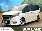 禁煙車 両側電動ドア 純正9インナビ 全周囲カメラ プロパイロット