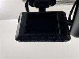アクア 1.5 Z 修復歴無し