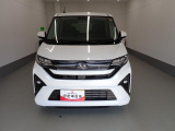 ムーヴ RS 