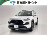 当社では、愛知・岐阜・三重・静岡在住で、現車確認可能な方への販売に限らせて頂きます。※ 当社の総合的判断により販売をお断りする場合があります。