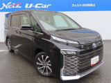 ☆ 消耗品については 当社基準にて交換して納車!