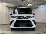 ルーミー 1.0 G 