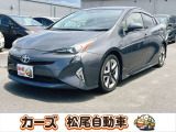 軽39.8専門店カーズの車輌をご覧いただき、誠にありがとうございます。福岡県朝倉市甘木368-1