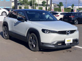 良質な中古車の販売はもちろん、お客様が大切にお乗りいただいたお車の下取り査定や買取もお任せ下さい!!