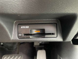 ETCがあれば高速道路の料金所でも手間取らずにスイスイ!