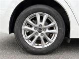 ◆【お問い合わせください】写真の内容に関してやおクルマ購入までの流れなどご不明点、ご質問等がございましたらお気軽にガリバー店舗までお問い合わせください。
