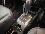 ◆全国納車可能です。納車方法及び費用につきましては、お気軽にコーディネーターまでご相談ください。遠方のご納車の際も我々がしっかりサポートさせて頂きます。お気軽にスタッフまでご相談下さい。