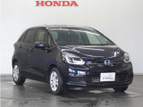 Honda中古車商品化整備基準に基づく法定12か月点検整備を実施致します。分解整備記録簿もお渡し致しますので、より安心してお乗りいただけます。。
