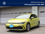 &ldquo;Certified Pre-Owned&rdquo;とは?フォルクスワーゲンの認定中古車、&ldquo;Certified Pre-Owned&rdquo;は、正規ディーラーにおいて、さまざまな規定のもと品質チェック、整備を行われた車両です。