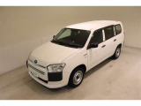 ★トヨタ認定中古車ライト★ 中古車の内外装の状態などを一目で分かるよう、トヨタ車のプロの検査員が実施した「車両検査証明書」をご用意しております。