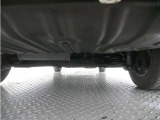 錆び、内外装の傷や凹みなど、お車の状態をより詳しく知りたい方はぜひ札幌トヨタ 苫小牧支店(0144-84-3333)へご連絡ください!