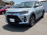 現在、お車の販売を当社指定エリア(香川県と隣接する徳島県、愛媛県)のみとさせていただいております。誠に勝手ながら、ご理解とご協力を賜りますようお願い申し上げます。