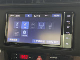 86 2.0 GT リミテッド ワンオーナー 修復歴無し