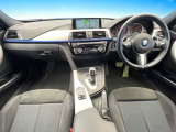 3シリーズセダン 320i Mスポーツ 