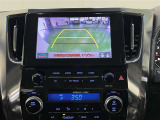 アルファード 2.5 S Cパッケージ 