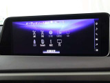 多彩なメディアをお愉しみ頂く事が可能なオーディオ機能
