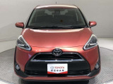 シエンタ 1.5 G 