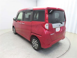 展示車はお客様のお住いの近くのネッツトヨタ石川のお店まで移動も可能です。最寄りの店舗までお気軽にご相談ください。