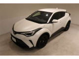 ■修復歴なし■★トヨタ認定中古車ライト★ 修復歴なし。修復歴&ldquo;車体部(主に内側)の骨格部分の損傷による部位交換あるいは修正・補修&rdquo;はありません。