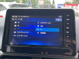色々なメディア対応しています。