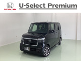 ナビ リアカメラ ETC 運転席助手席シートヒーター 両側電動スライド