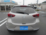自動車ローンをお取り扱いしております。支払シュミレーションのご相談をお待ちしております。例えば支払回数や毎月の支払額、ボーナスの併用も可能です。ご審査が早く、銀行ローンなどよりもスムーズです。
