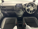 ステップワゴン 2.0 e:HEV スパーダ 修復歴無し