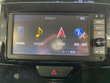 お好きな音楽を車内でお楽しみいただけます♪スピーカー交換・ウーハー追加などの音質向上や、最新ナビ・後席モニター等の取り付けも是非ご相談ください!