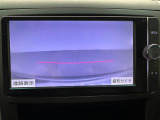 ◆北海道、東北、関東、中部、関西、中国、四国、九州、沖縄、全国各地どこからでも対応可能です!!お気軽にガリバーにお気軽にご相談ください!!