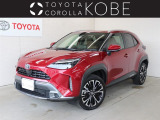 ※こちらのお車の販売はご購入後のメンテナンスを当社へご入庫頂ける、当社各店舗の近隣にお住いの方に限らせて頂いております。ご理解のほどよろしくお願い致します。