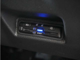◆ETC◆有料道路を利用する際にスムースに通過でき、わずらわしい料金支払いから開放されます!今や無いと不便に感じるほど必需品の装備ですね♪