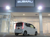 ステラ  RS スマートアシスト