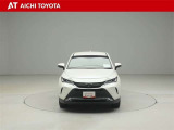 人気のLEDヘッドライトとフォグランプを装着しています。もちろん、オートマチックハイビームハイビームスイッチに対応しています。