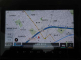 住所・電話番号・ジャンル・周辺施設などをスピード検索。もちろん自宅を登録しておくと、帰り道もクイック誘導。気になるあのスポットへ&hellip;ナビゲーションをセットして愛車と一緒にお出かけしてみませんか?