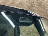 ■お安く提供できる理由■ 当社のお車はディーラー、オートオークションからの大量仕入れにより、お客様に喜んでいただけるプライスでご提供します!未使用車ですと新車時に必要な重量税も必要ありません。