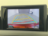 ◆北は北海道から南は沖縄まで、ご購入いただいたお車は全国にご納車が可能です!お電話、メール、動画などでリモートでお車のご案内も可能です!親切、丁寧に対応させて頂きますのでお気軽にご相談ください!