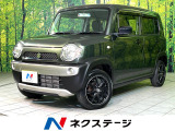 4WD SDナビ 禁煙車 シートヒーター スマートキー ビルトインETC