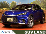 レーダークルーズ 禁煙車 電動リアゲート 合皮シート パワーシート