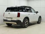 MINI NEXT2年間 走行距離無制限で保証、保証期間中でしたら最寄の正規ディーラーで無償修理が可能です。
