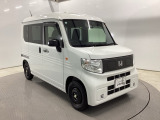 【オートライト(AUTO)】外の明るさをシステムが感知して、自動でヘッドライトが点灯します!ヘッドライトをつけ忘れを防ぐ便利機能です