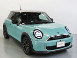 MINIオーナーのために設計されたオリジナルのMINI自動車保険がございます。車のことは全ておまかせください。